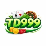 TD999 Game