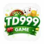 TD999