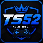TS52 Game