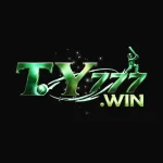 TY777 Game