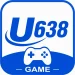 U638 Game