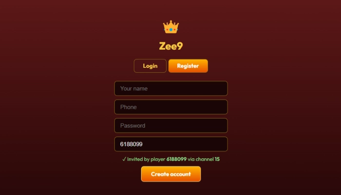 zee9-game-image