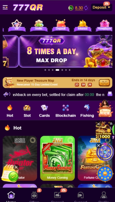 777qr-game-image
