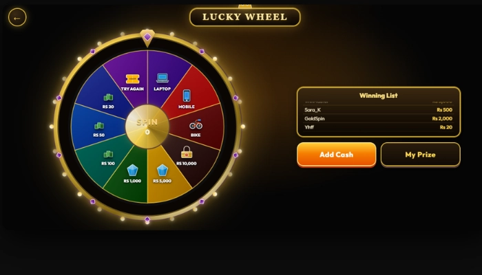 zee9-game-image