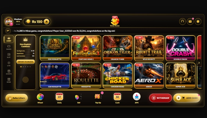 zee9-game-image