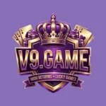 V9 Game