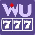 WU777 Game