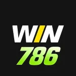 Win786 Game