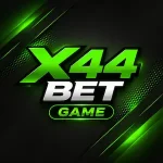X44bet Game