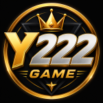 Y222 Game