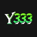Y333 Game