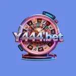 Y444 Game