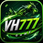 VH777 Game