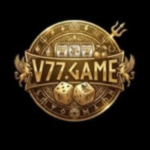 V77-Game