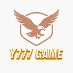 Y777 Game
