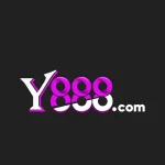 Y888 Game