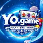 YOGAME