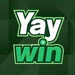 Yaywin Game