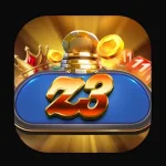 Z3 Game