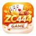 ZC444 Game