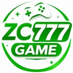 ZC777 Game