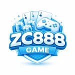 ZC888 Game