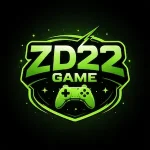ZD22 Game