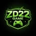 ZD22 Game