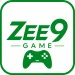 ZEE9 Game