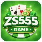 ZS555 Game