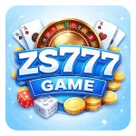 ZS777 Game