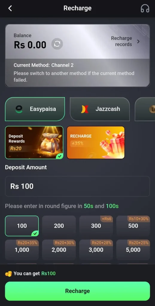 betrixx-game-deposit-withdrawal