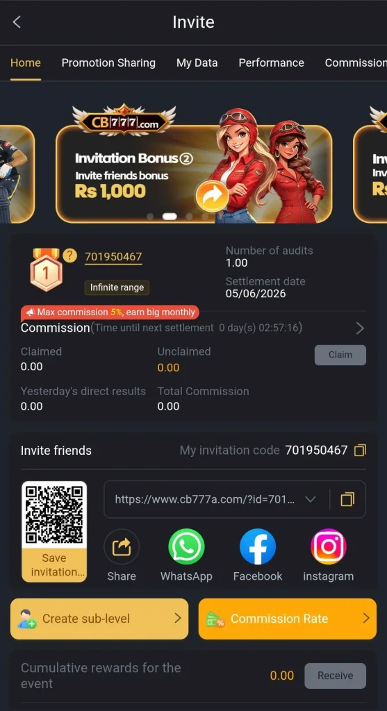 cb777-referral-image