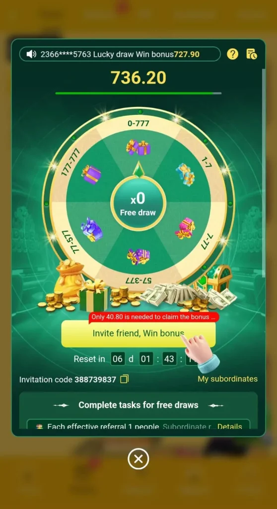 cx777-luckywheel-image