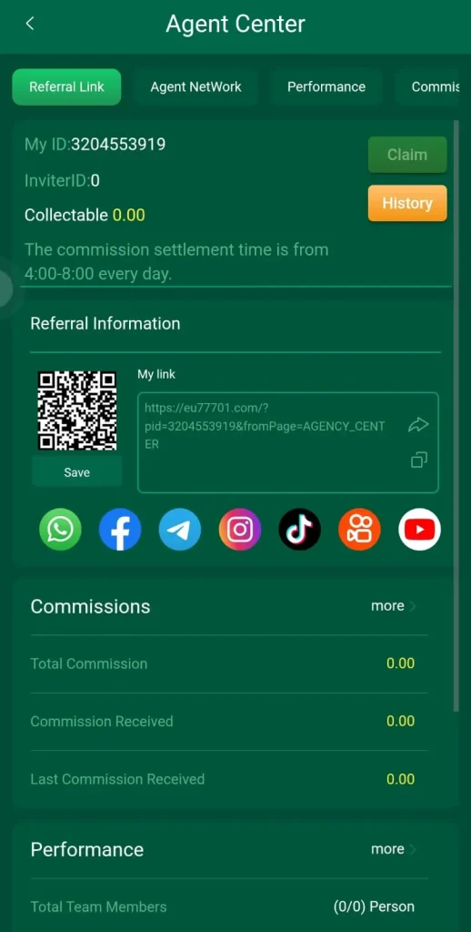 eu777-referral