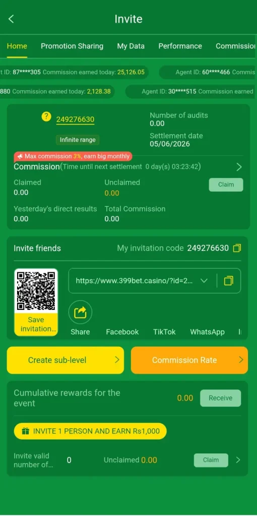 f777-game-referral