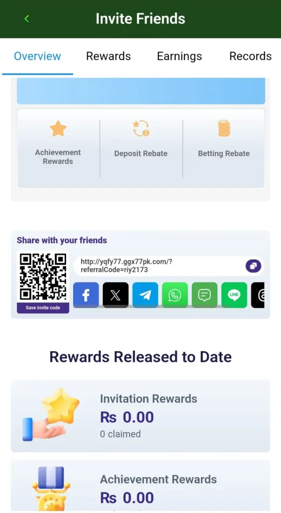 ggx77-referral