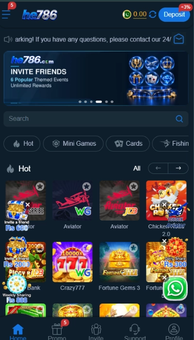 he768-game-image