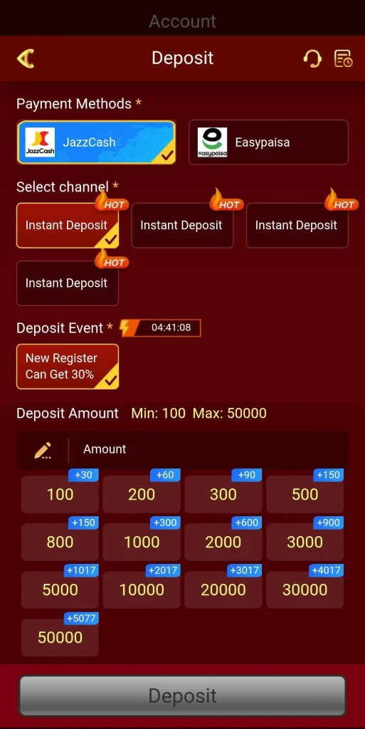 hot77-deposit-image