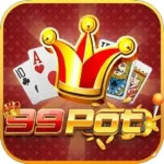 99POT Game