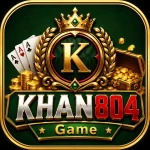 KHAN804 Game