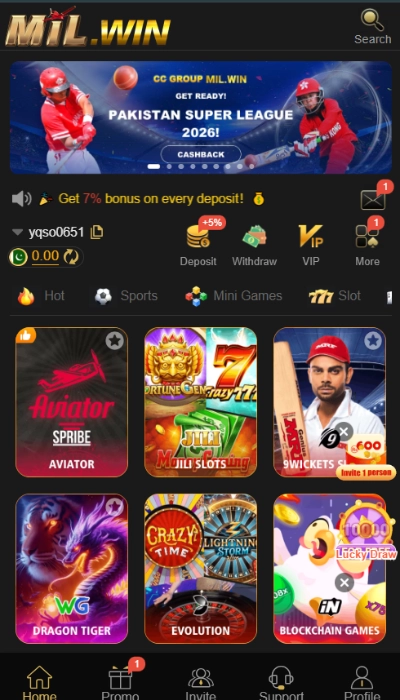 mil-win-game-image