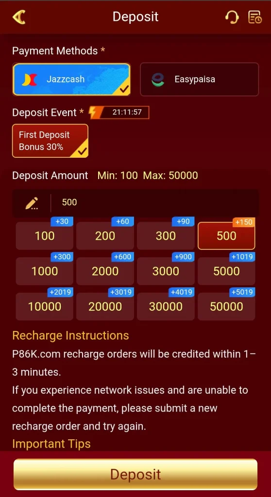 p86k-deposit-image