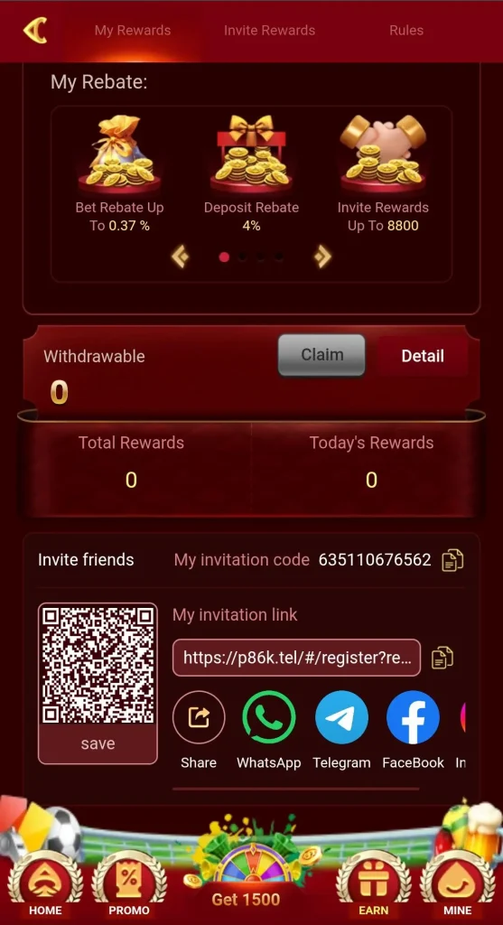 p86k-referral-image