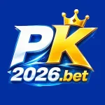 PK2026