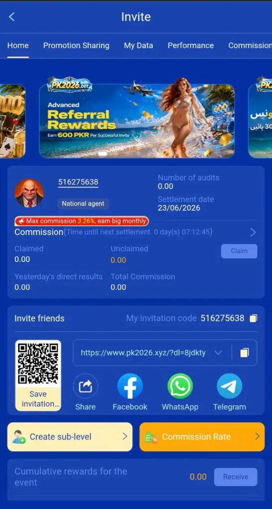 pk2026-referral-image