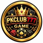 pkclub777