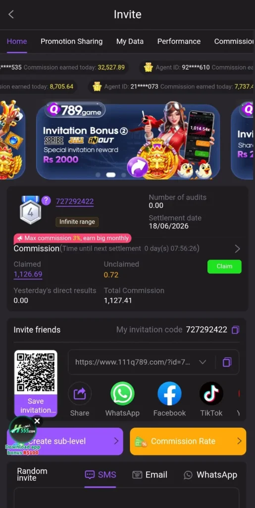 q789-game-referral