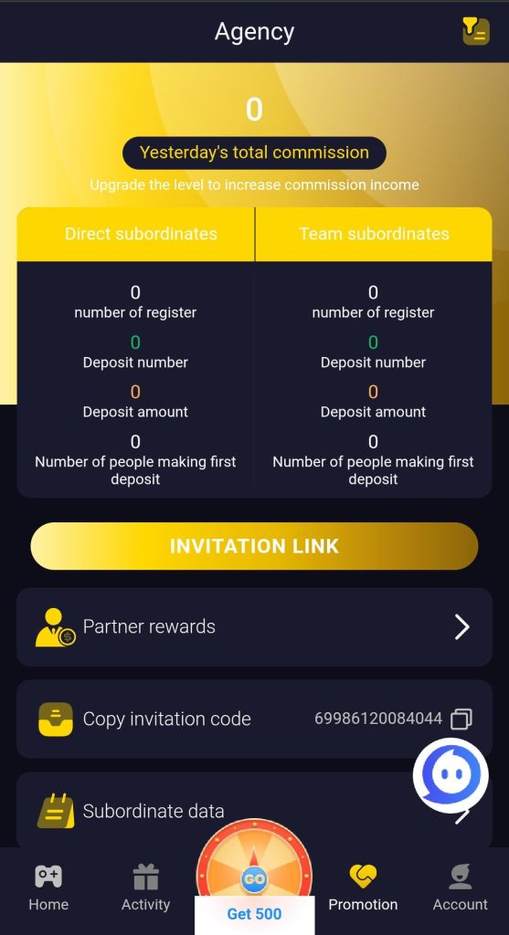 royal8bet-referral-image