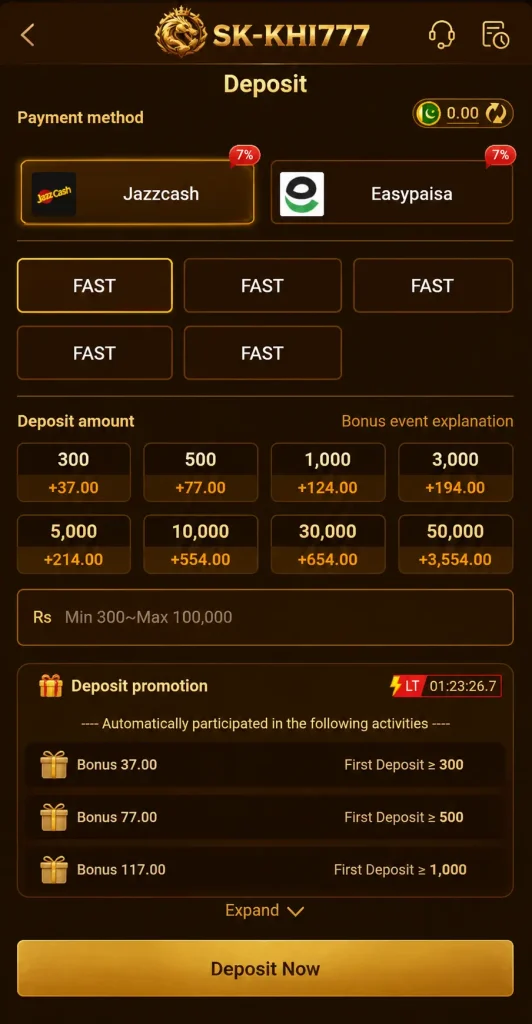 sk-khi777-deposit